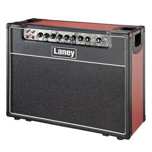 1595846680254-Laney GH50R 212 50W Guitar Amplifier Combo (2).jpg